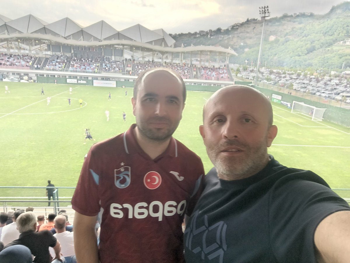 visu74's tweet photo. 1461 sakarya maç  1_1 futbol adına bildğimi unuttum https://t.co/MOXZ4ze5bt