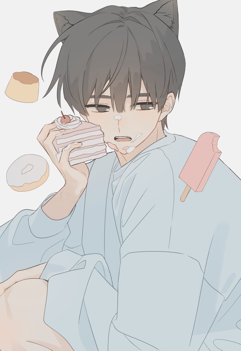 san_o_clock's tweet photo. 미완성 그림 https://t.co/aTLIRkVaSt