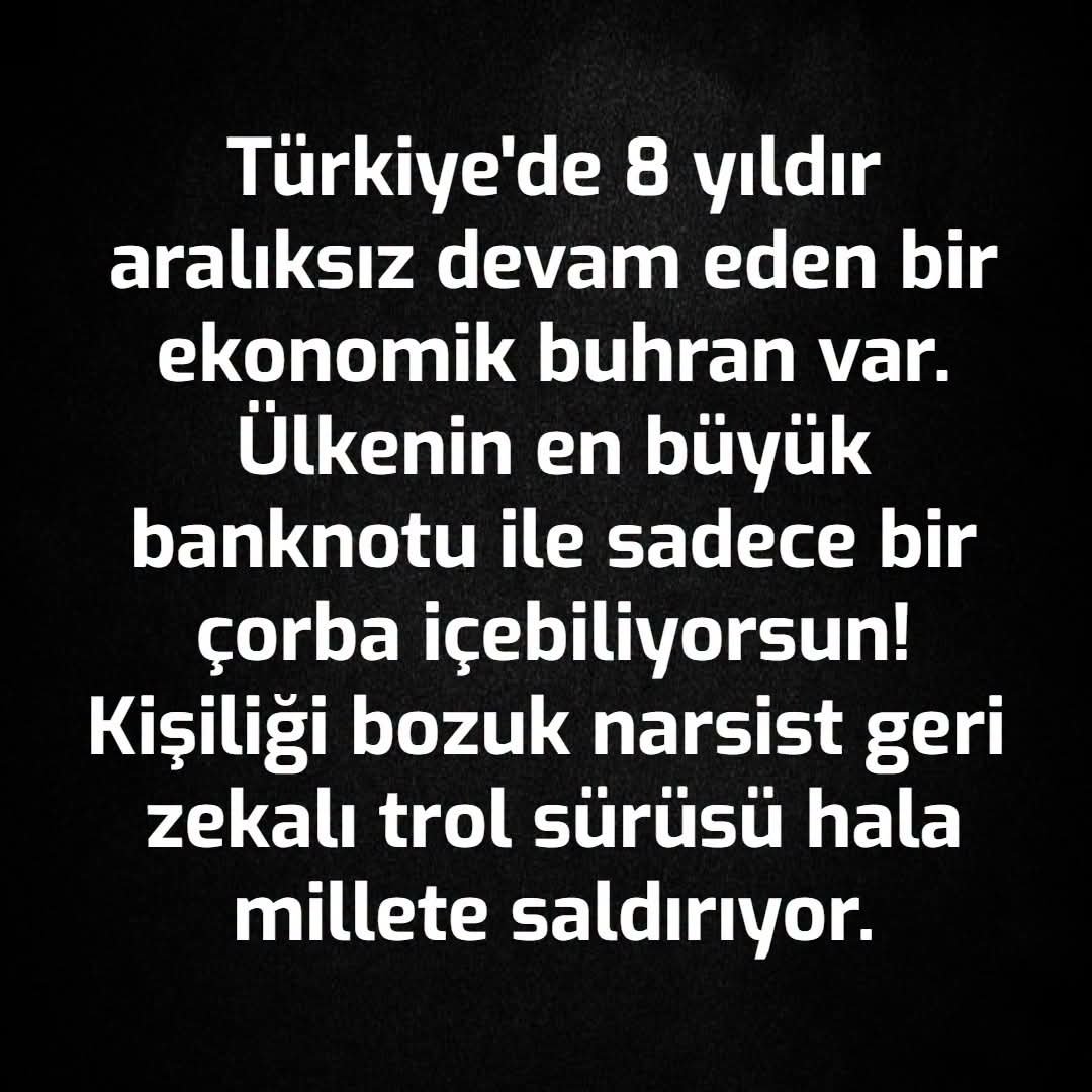 fikretsarolu8's tweet photo. https://t.co/0BOLybzPNY