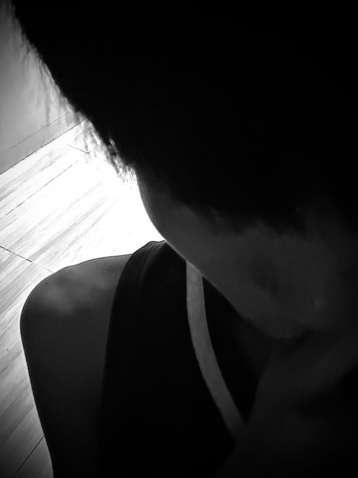 yangbou24x's tweet photo. https://t.co/7QrNtwQSd3
