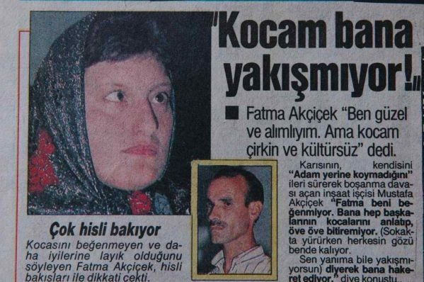 kandediiiir's tweet photo. kızlar kendinizden şöyle emin olun https://t.co/tpjejN9XwH