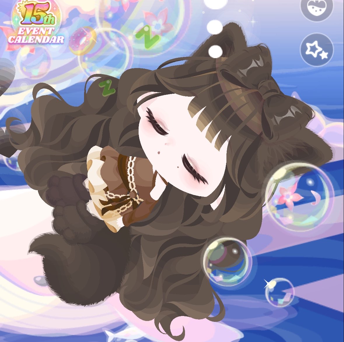 airp3c's tweet photo. 可愛すぎる🤧🤧🤧🤧 https://t.co/knPQQlsgBT