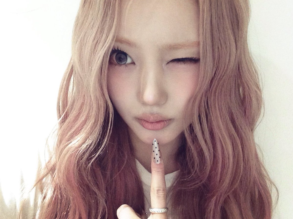 Keyveatz's tweet photo. ⎛˶'ᵕ'˶ ⎞

#Keyveatz #키비츠
#NEWY #유이
#AOMG https://t.co/VTIzYsGmCq