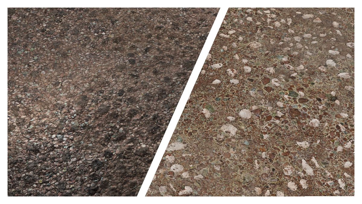 cghawk_jonathan's tweet photo. https://t.co/oCIIrliGcC
#GameReadyAssets #3DPropDesign #3DSceneDesign #3DEnvironmentDesign #VirtualWorldAssets
#3DInterior #3DArchitecture #3DExterior #3DAnimationAssets #3DRigging #3DClothing #3DAccessories https://t.co/xHDS7MN5Zr