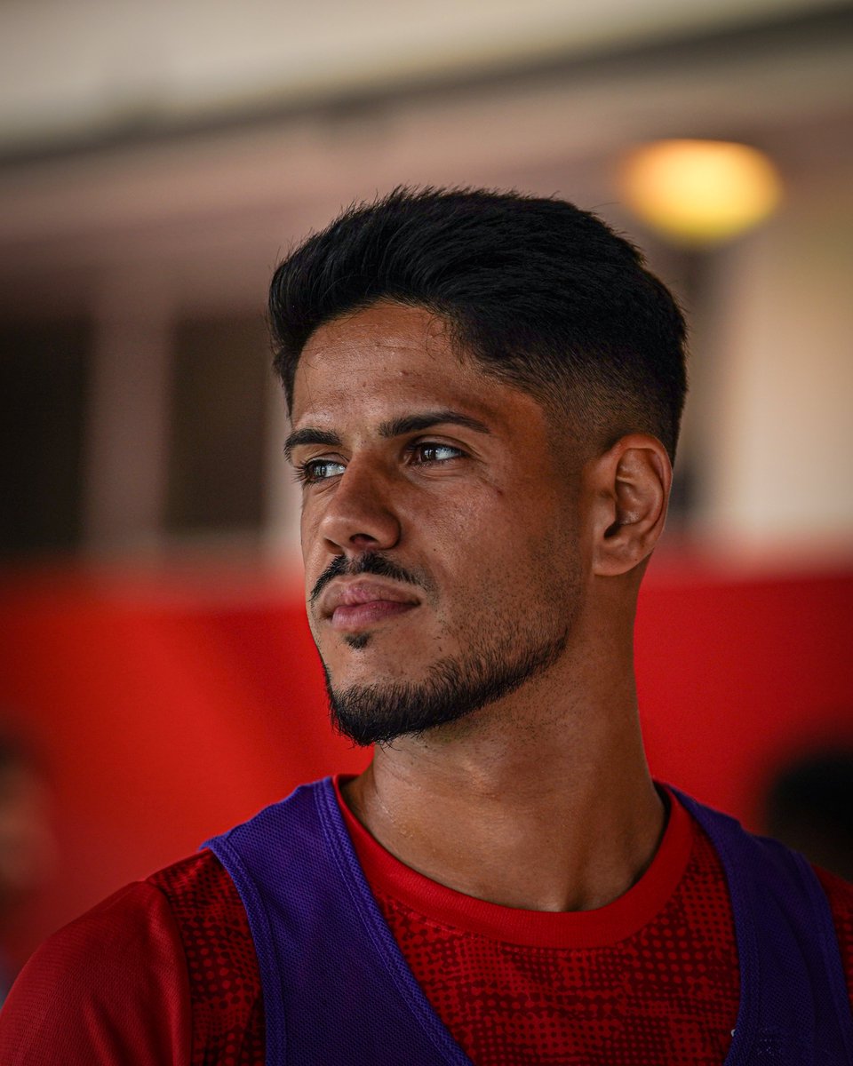 CD_SantaClara's tweet photo. Vamos a jogo 💪 https://t.co/0TsHVrtkBI