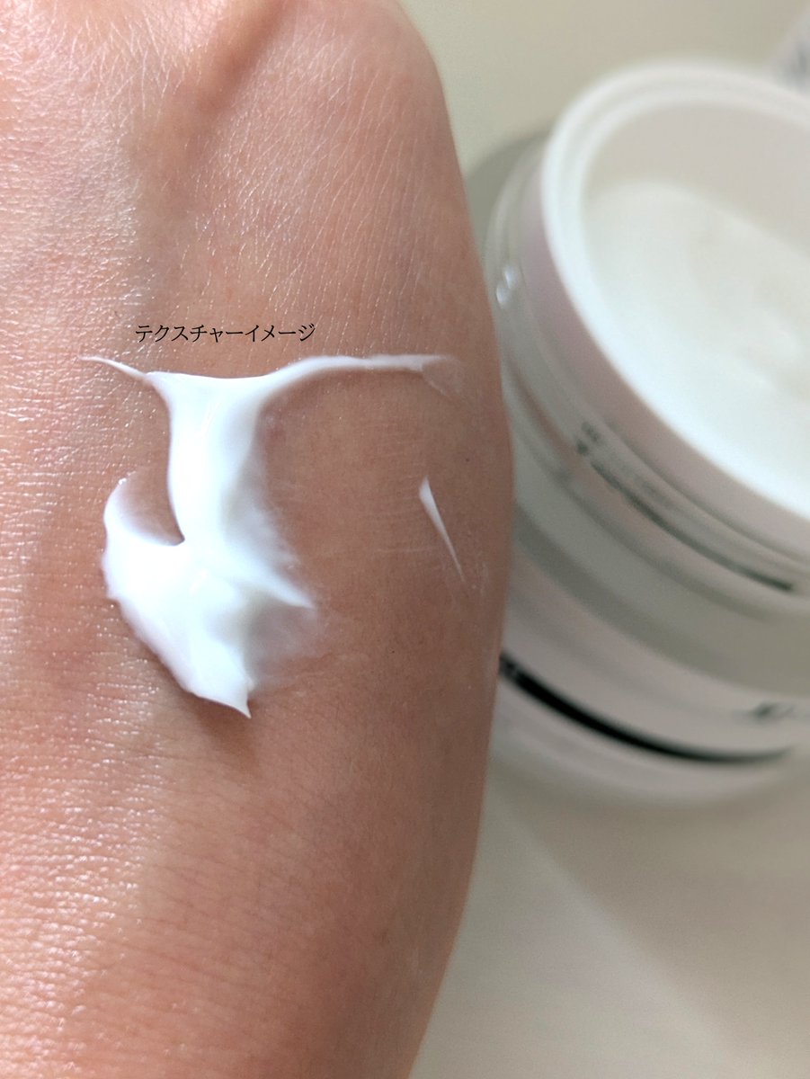 i_chigooo's tweet photo. PR
JD × KIREI FOR BEAUTY
CICA-SOME SERUM＋CREAM
☑韓国のJDと日本のKIREI FOR BEAUTYがコラボした、日韓CICAエクソソームスキンケアライン
☑一般的なCICAケアにツボクサ葉由来の小胞（エクソソームコンセプト）を加えた、一歩進んだCICAルーティン
☑セラム、クリームともに皮膚一次刺激テスト完了 https://t.co/pGnnz2w4PI