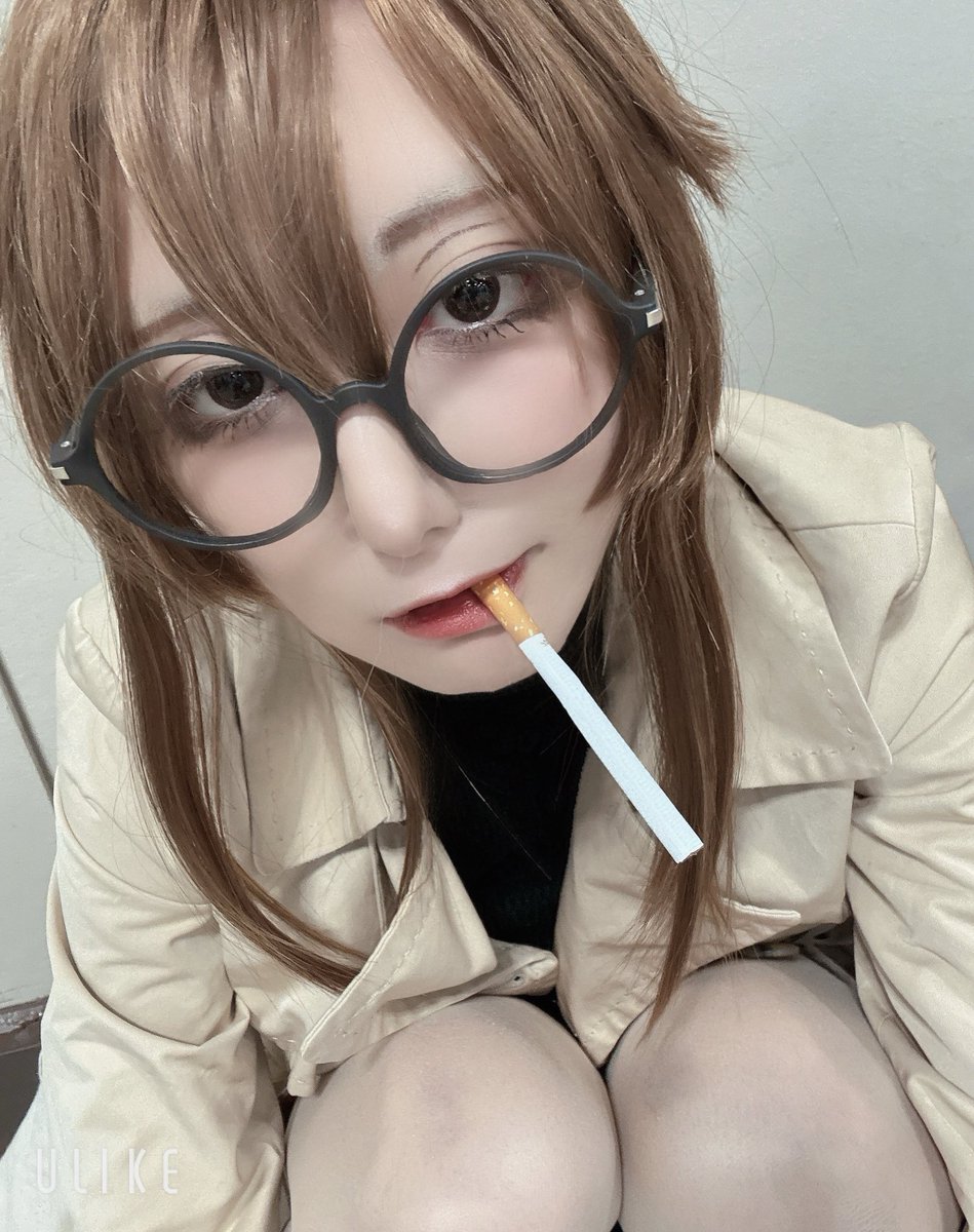 acidmelhen226's tweet photo. いろんなアンコさん https://t.co/ZfRH8to6LW
