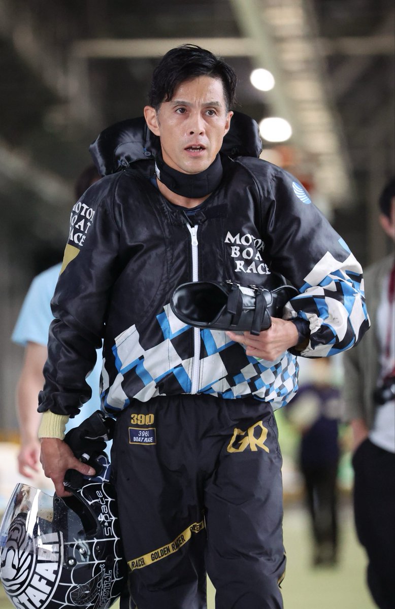 中日スポーツ レース部 on X: 