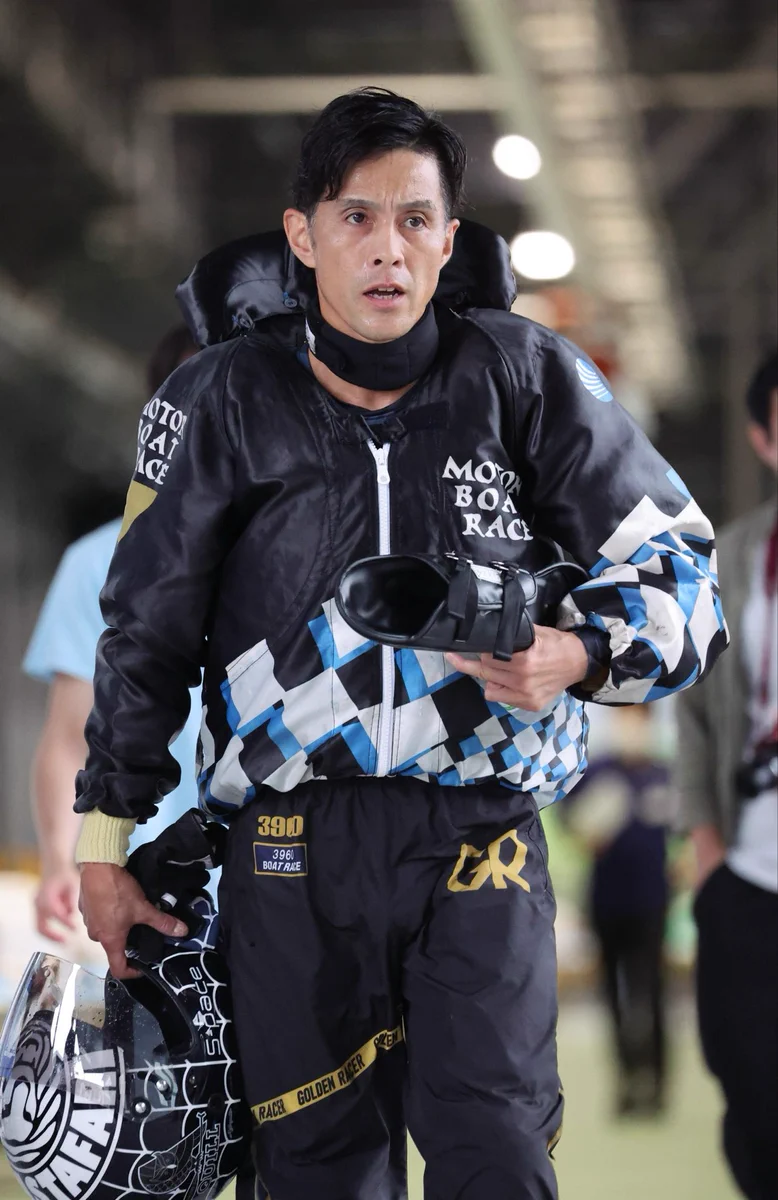 中日スポーツ レース部 on X: 