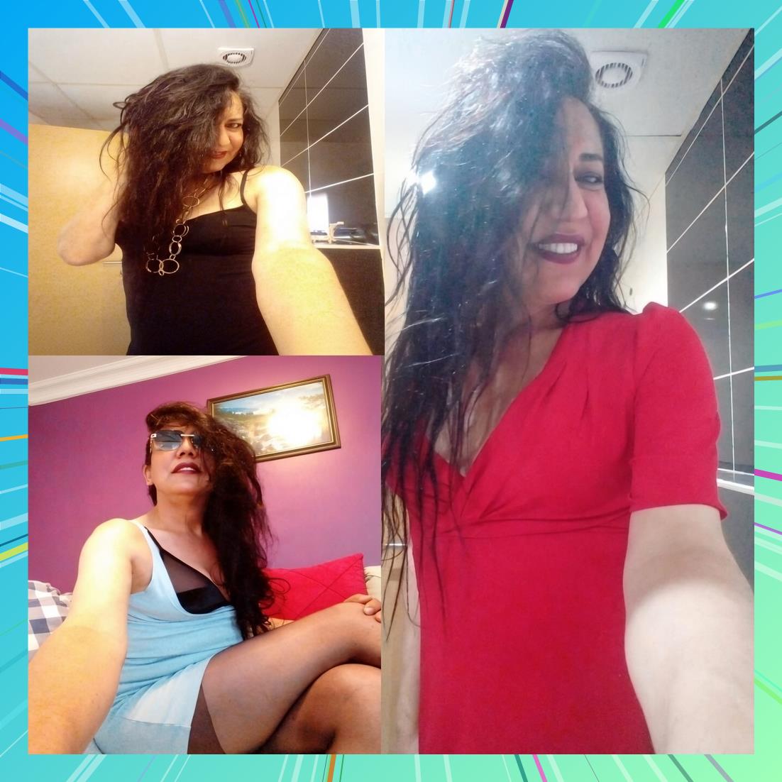 md8158577gmail1's tweet photo. 🪫 #afyontravesti 👷‍♀️
O😱
UYUŞTURUCU
KULLANDIĞI
IÇIN
TAKIMDAN
ILIŞKISI
KESILDI 🎩 https://t.co/XoMDMLsVew