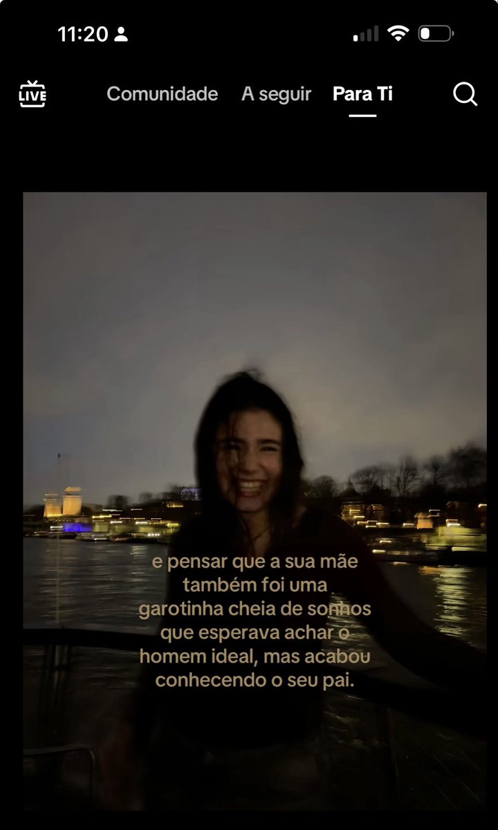 kekemiix's tweet photo. isso aq acabou com meu dia https://t.co/D5jx4pyJp1