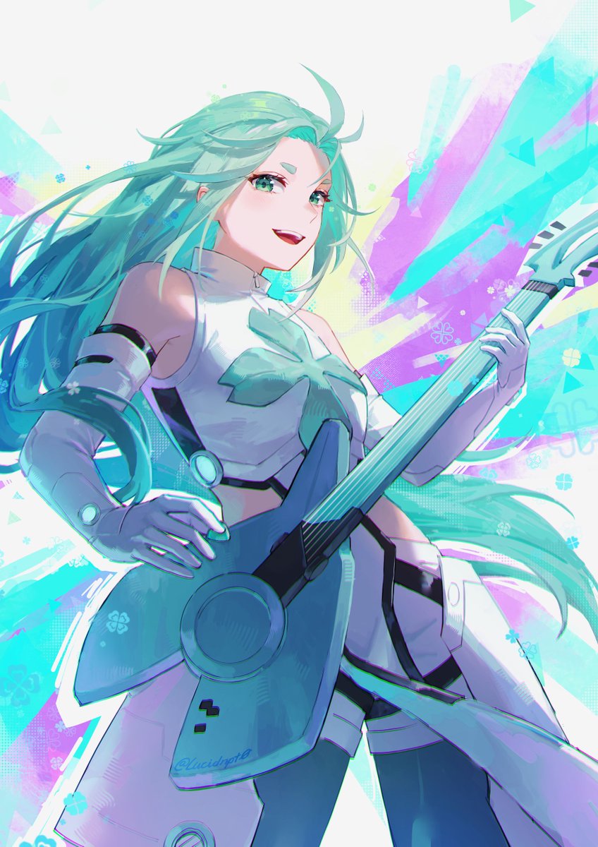lucidnpt0's tweet photo. 🍀
#tbhx #TOBEHEROX https://t.co/gtNgREi2io