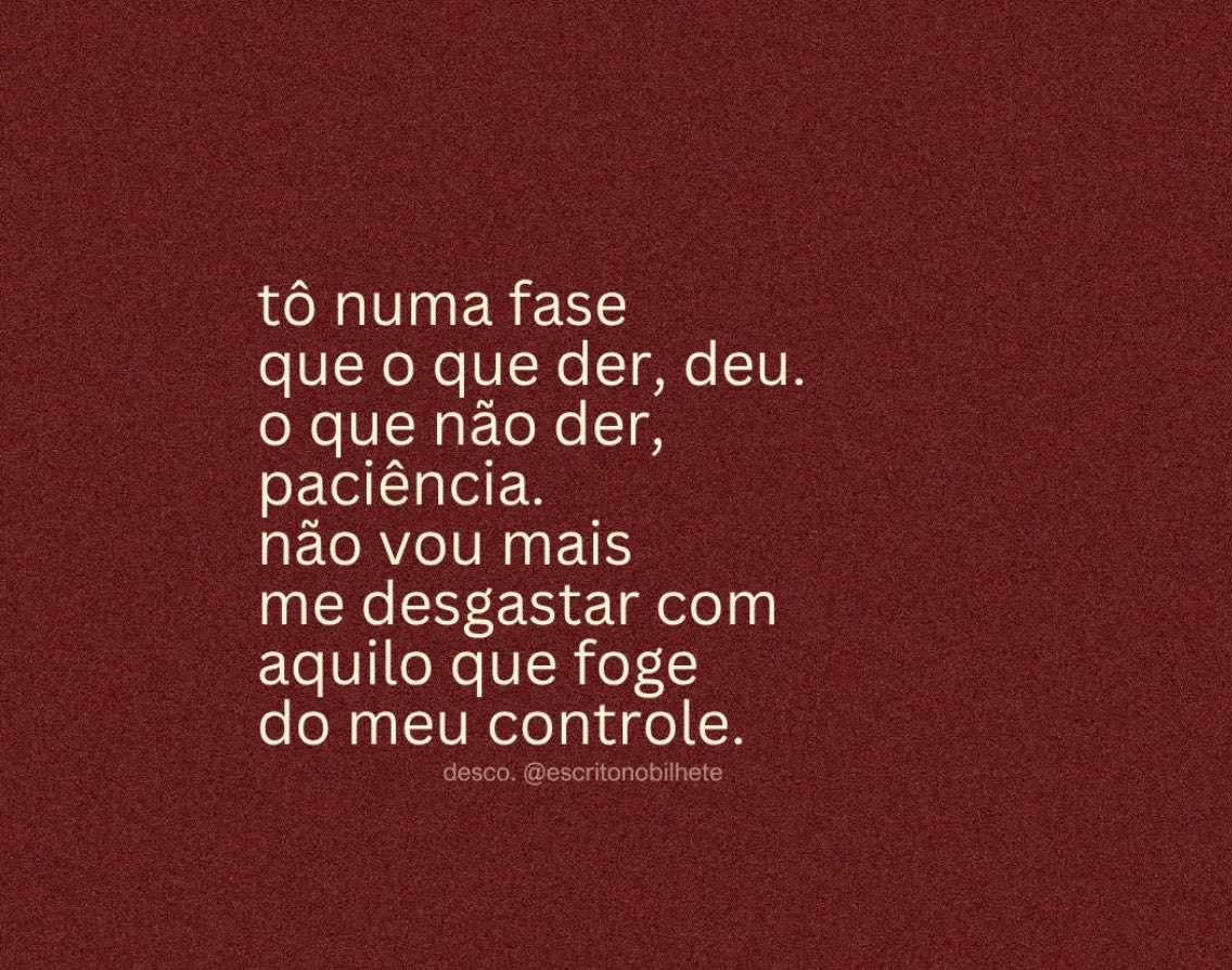 _Filosofei's tweet photo. 💭 https://t.co/SpV501AUtx