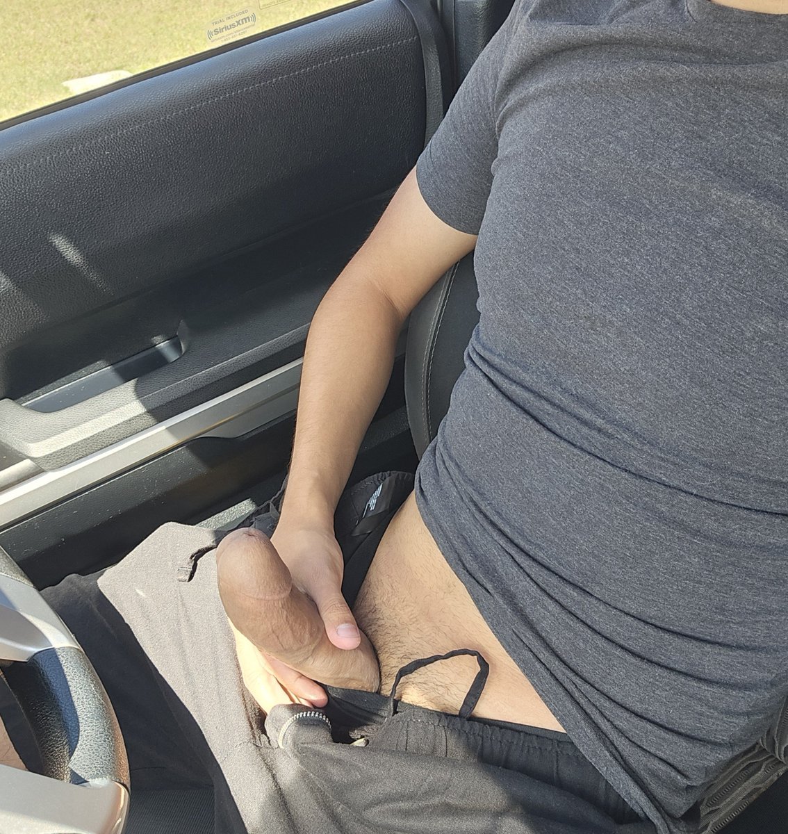 HTXMate's tweet photo. Wishing for some road head
#public #nsfw #nsfwtwt https://t.co/4aHI1LJhhP