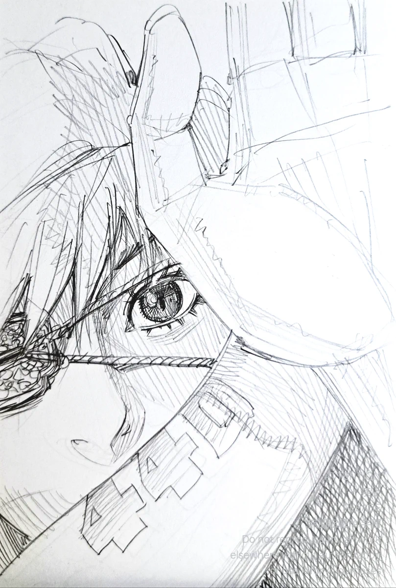 Reposts by MO (@s_zono) / X