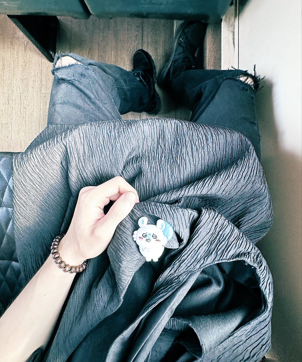 SYYSYSYBAU's tweet photo. #일상계트친소 https://t.co/wB5oLCLgVK