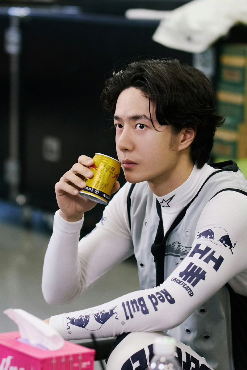 amxamor's tweet photo. เหมือนรุ้ว่ากำลังโมโห ฮือๆ หล่อจังอ้วน https://t.co/RM9Xyc3BvM