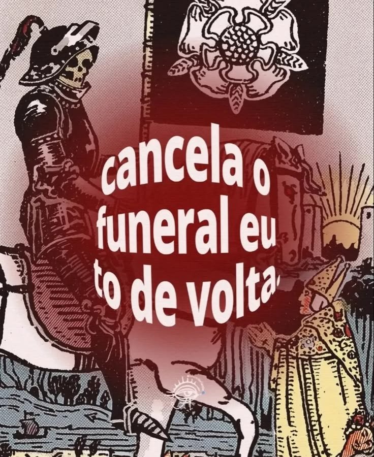 arallua's tweet photo. https://t.co/dnet7aksVO