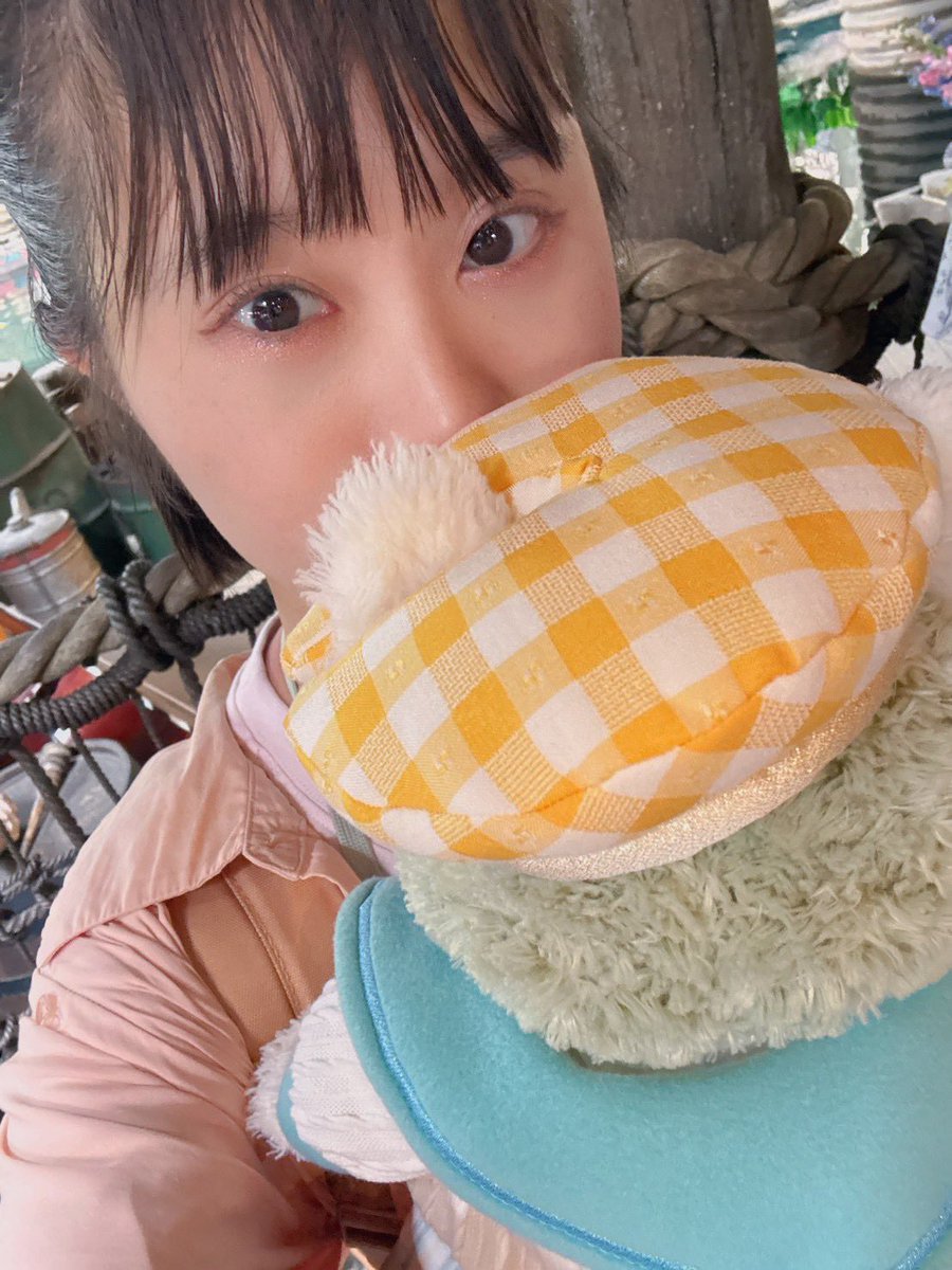 yucha__216's tweet photo. 🎀💭
      こうして出会えた奇跡
                  
                     かけがえなのない時間   
                                                       💭🎀

 #アイドル  #アイドル準備中  #推し不在さんおいで https://t.co/3JNjNRjsac