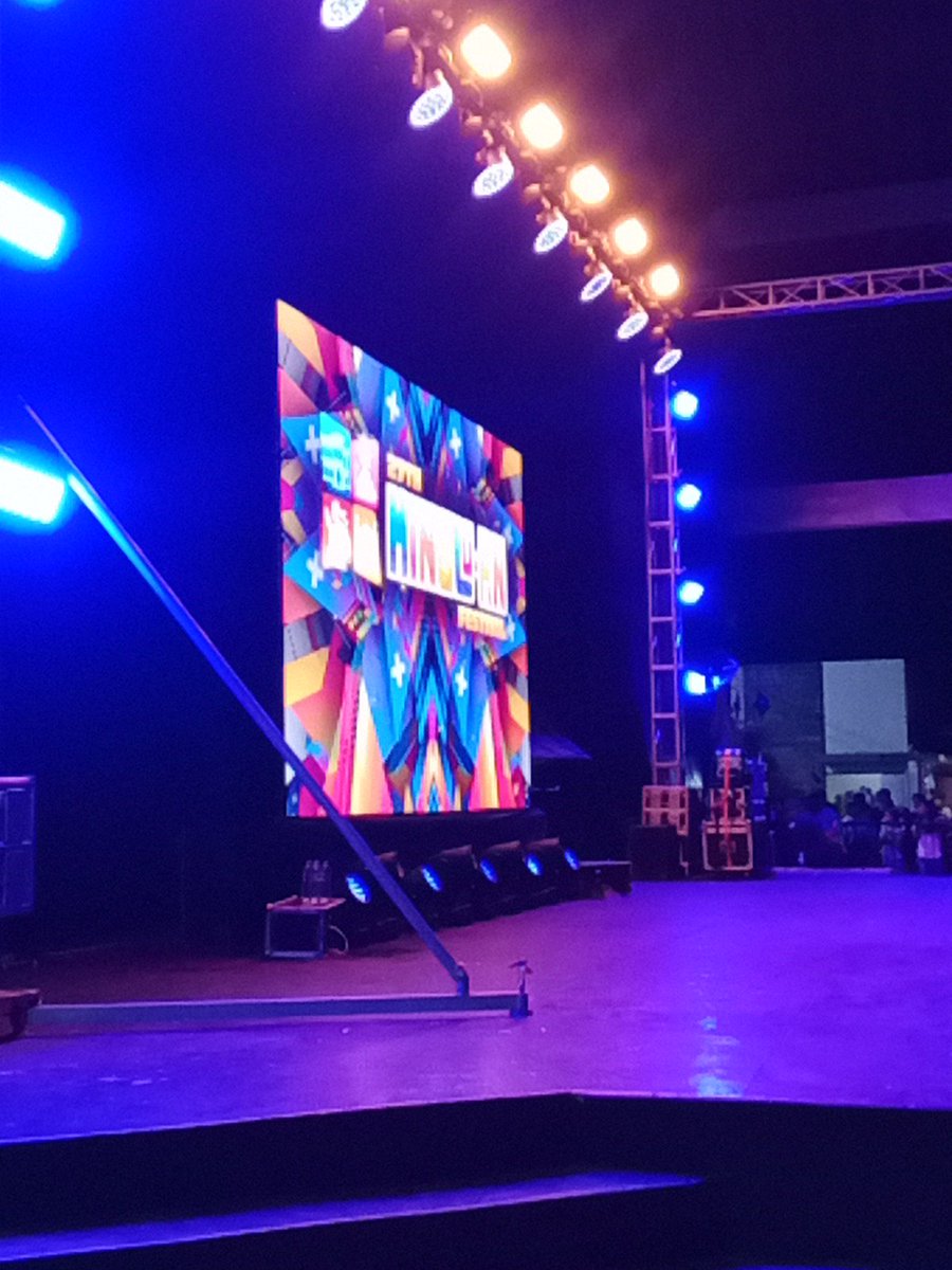 Maegrac55457128's tweet photo. Waiting

#G22_MinuluanFestival2026 https://t.co/pdBNvvDhzo