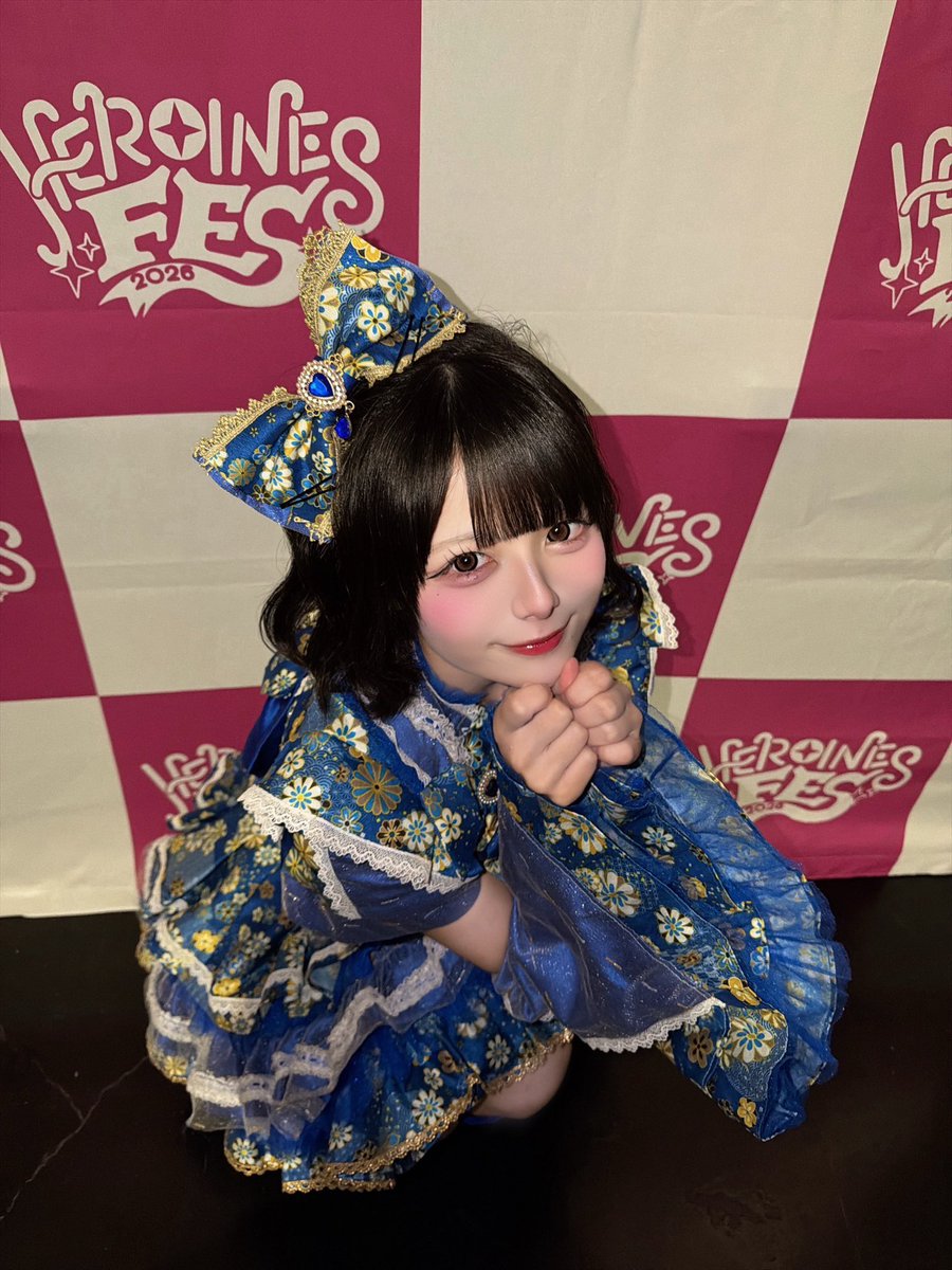 MEGAFON_iroha's tweet photo. 病める時でも私のそばにいてね♡ https://t.co/ZZGVyoI0gW