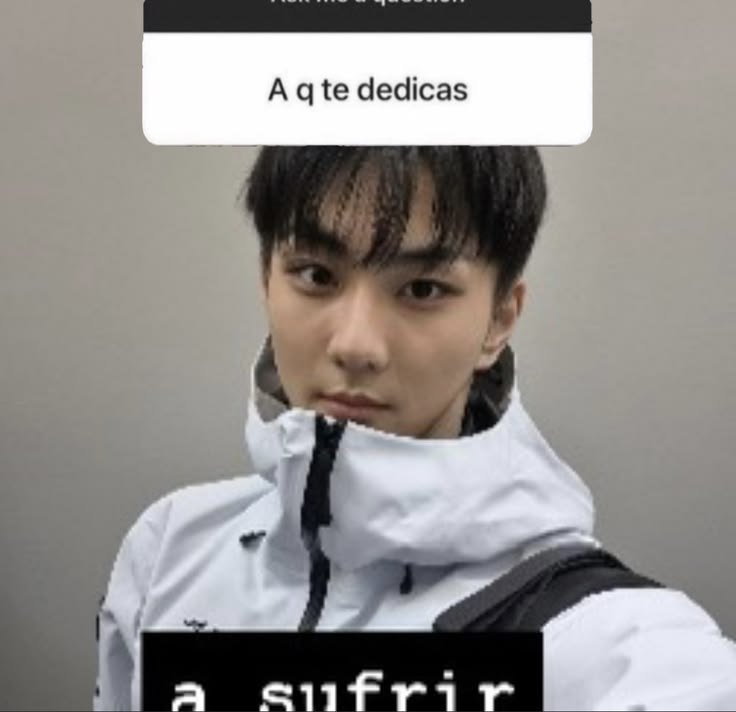 ethxanxc's tweet photo. Mañana temgo examen de inglés y no he estudiado nada, con la pura fe divina https://t.co/IN0F6gAIHw