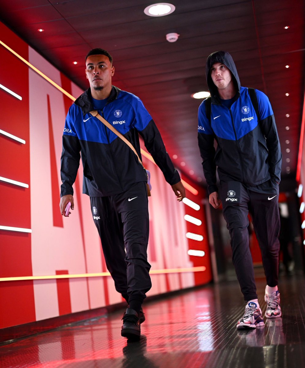 Mohxmmad's tweet photo. Rogers &amp; Palmer 🥶🥶🥶🥶 https://t.co/AJlst2NbOf