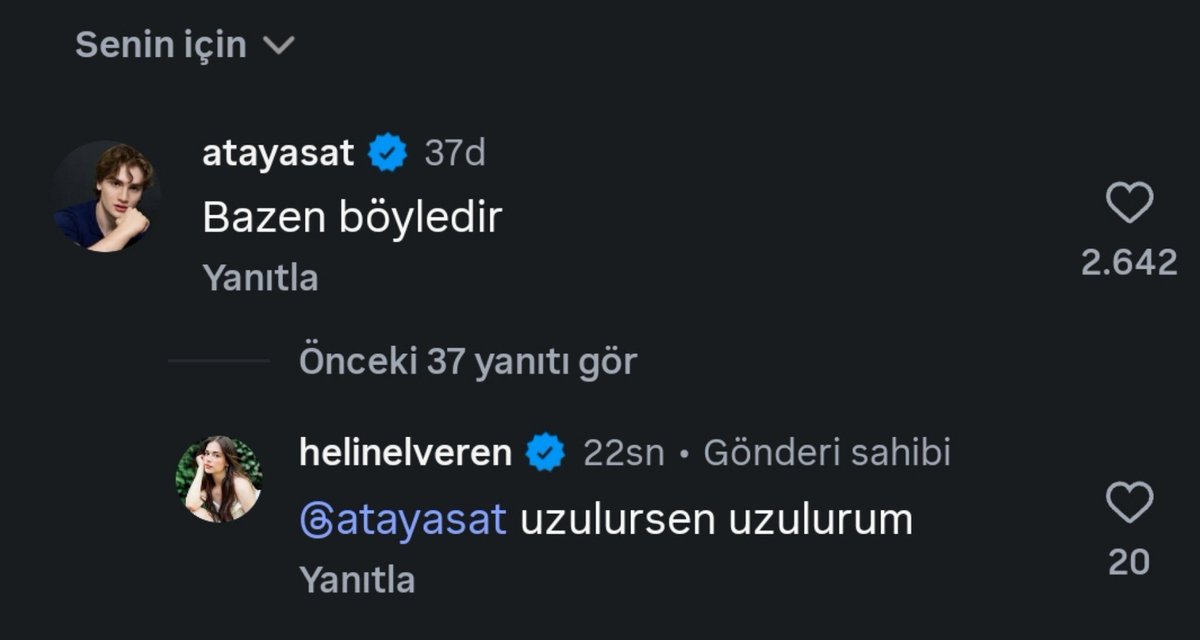 rintintin543's tweet photo. AŞK İTİRAFIDIR https://t.co/c9rWtmwV5C