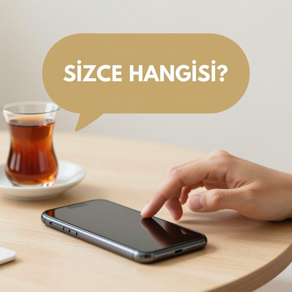 MarjorieBetd's tweet photo. ❓ Bu aralar çevrim şartı en rahat olan neresi sizce?
Ödemenin zamanında olması benim için birinci sırada. Bence volvoxbet belugabahis bu konuda bir adım önde
Ödeme aynı gün sonuçlanıyor, gecikme yaşanmıyor
belugabahis üyelik: https://t.co/gTgzqiyYUv
#kingbetting https://t.co/XD8o57TKzp