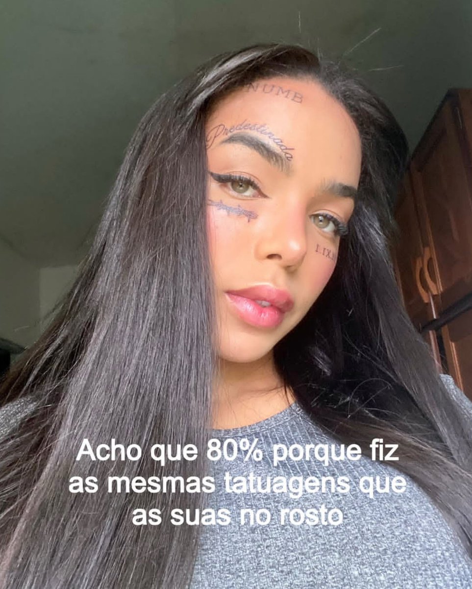 hyetzk's tweet photo. mt sério isso https://t.co/Xvlh82mgJl