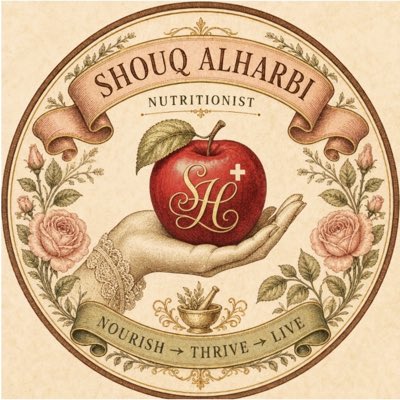 shouqvibe's tweet photo. #NewProfilePic https://t.co/ju9wNzYTSQ