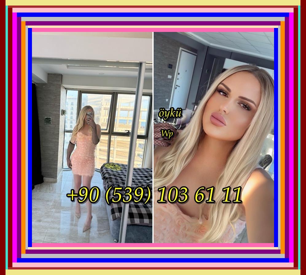 Charles32737804's tweet photo. bir hayatımın  #bodrumtrAvesti https://t.co/1AHqjbLFt8 bölümünü sırlarının buna sabırsızlanıyordum,  sona Oradaki ancak https://t.co/JCid2XWdMp
