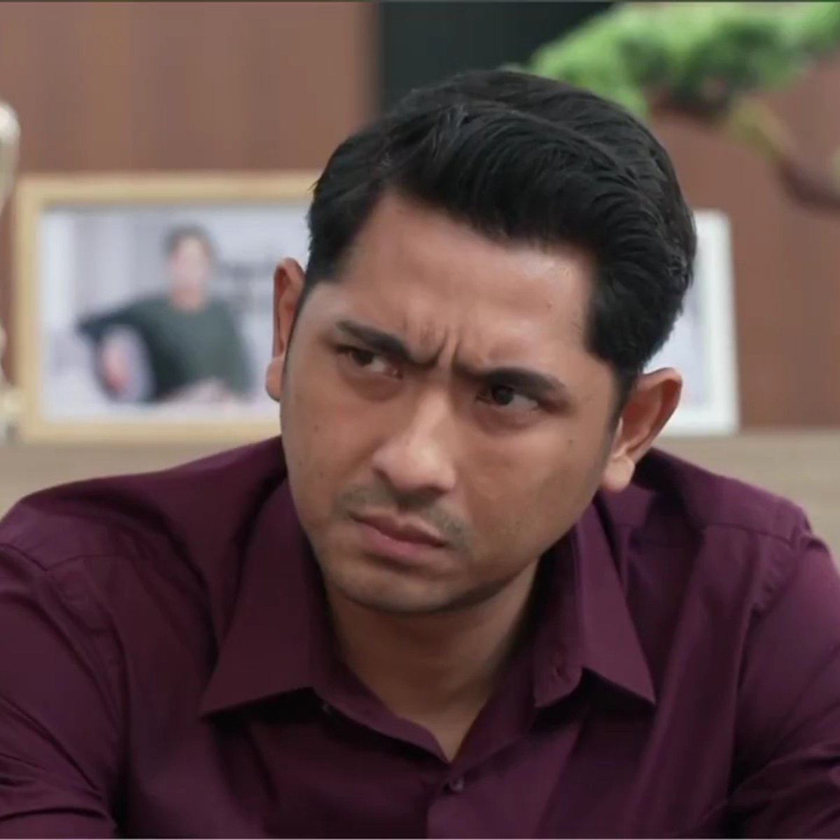 niceematchaa's tweet photo. Kutunggu ngamukmu Senaaa... komukmu udah mendukung banget ituuu 😂

#TerikatJanjiEp153
#TerikatJanji https://t.co/GjaqGTJtjY