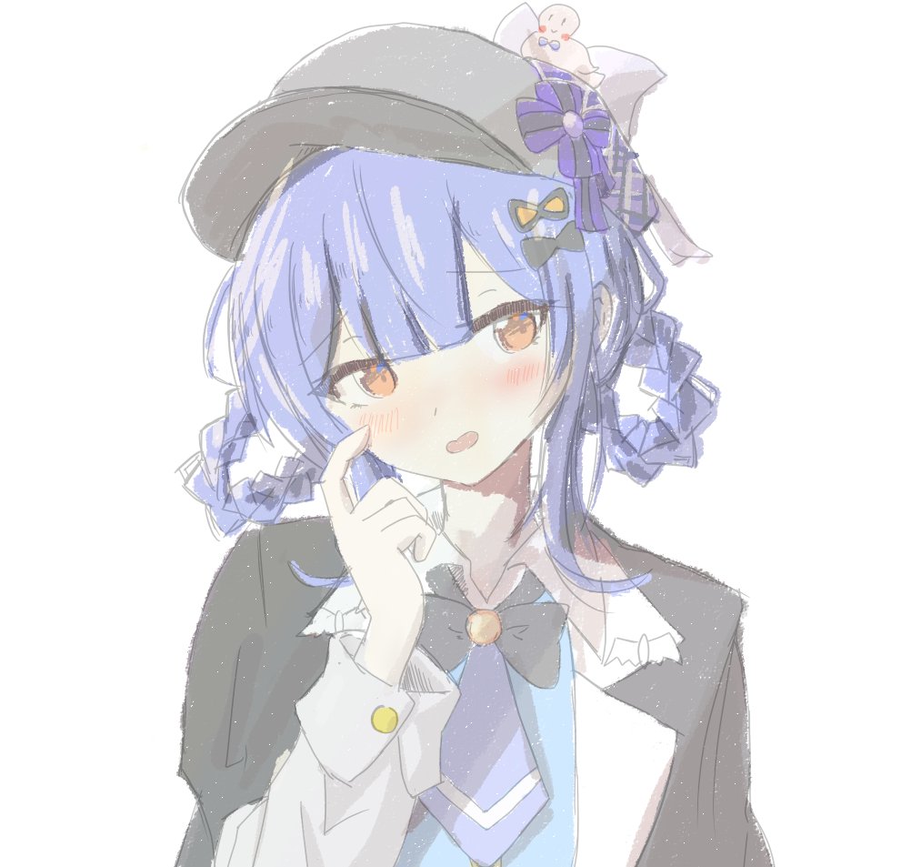 mtkm576's tweet photo. 「シェリーちゃん可愛い大好きえらいねすごいね天才」って言ったら本当に照れてほしい。 https://t.co/5s5BEoWmvc