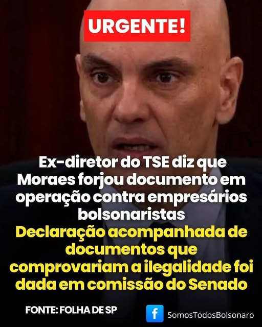zfabrogmailcom's tweet photo. Cada enxadada ,uma minhoca. 
Resta saber o que a comissão do Senado fez. https://t.co/sVZO7dkWEI