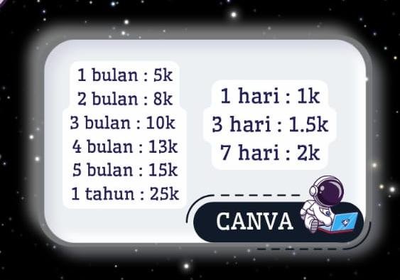 tulriis's tweet photo. @marlboroprem ada kk, proses kedippp https://t.co/lg1Tk5PDcV