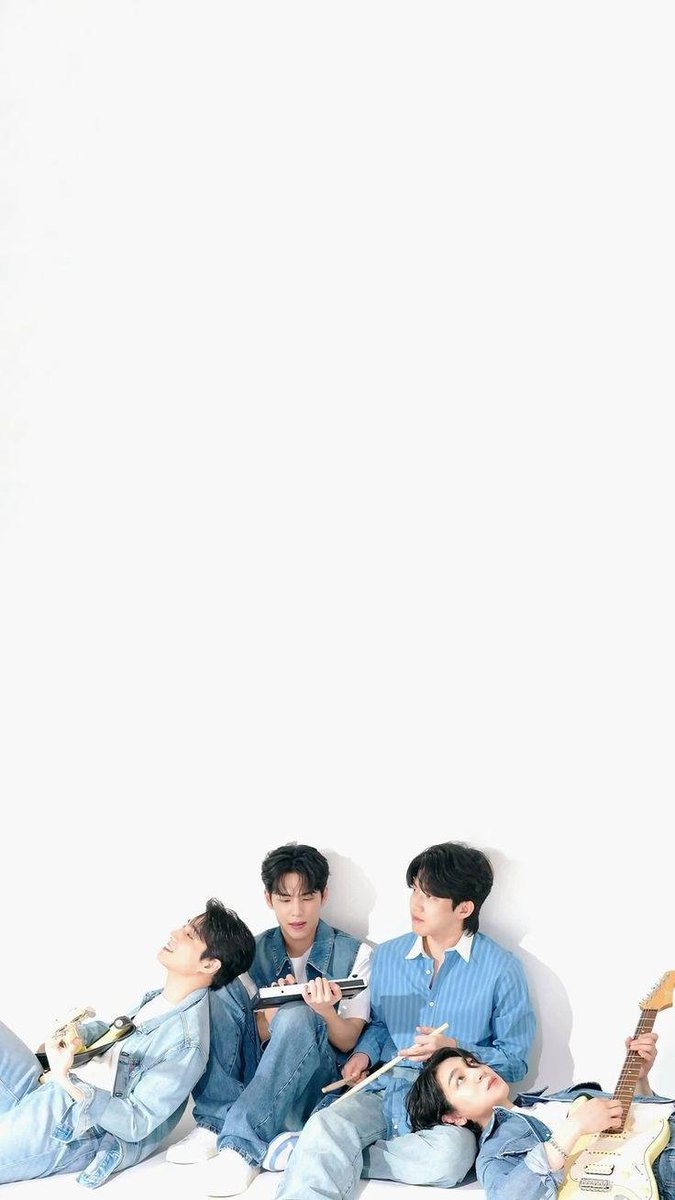 psy663393's tweet photo. #데이식스와_우리의_계절
#DAY6_11th_Page https://t.co/NxcyjQhxlj