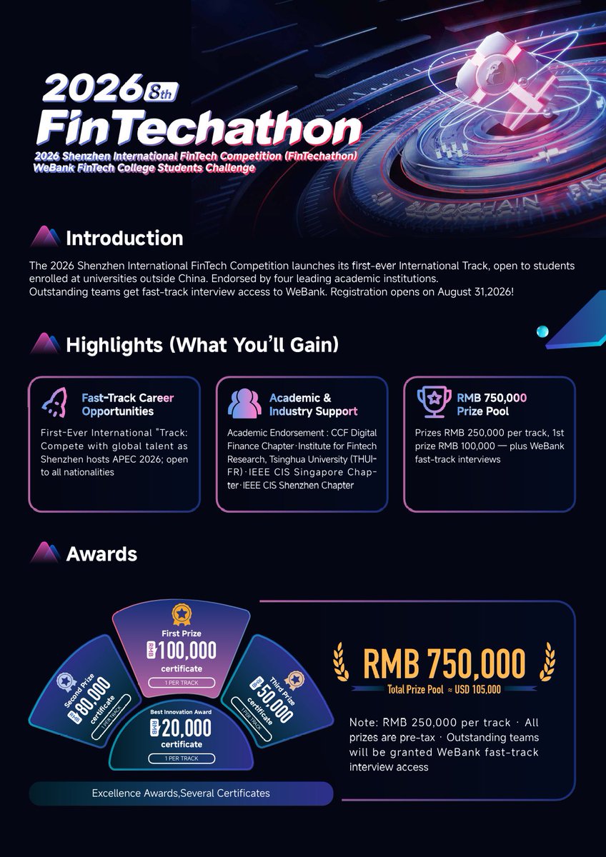 FinTechathjerx tweet picture