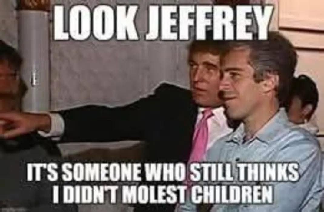 JackTillacomb's tweet photo. @Zack_magaig https://t.co/M4OhiLM3Dt
