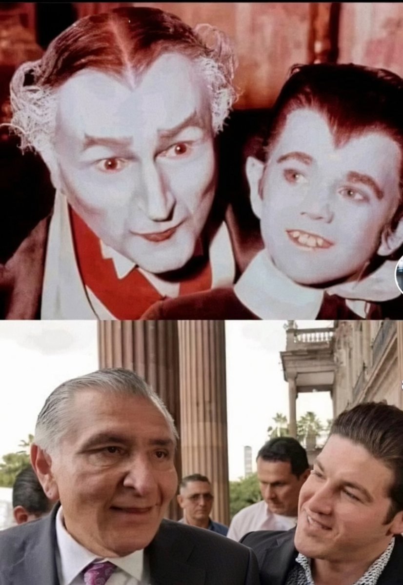 NoSoyBuenaOnda's tweet photo. Que rápido pasa el tiempo... 😥 https://t.co/i4V4vkmeLb