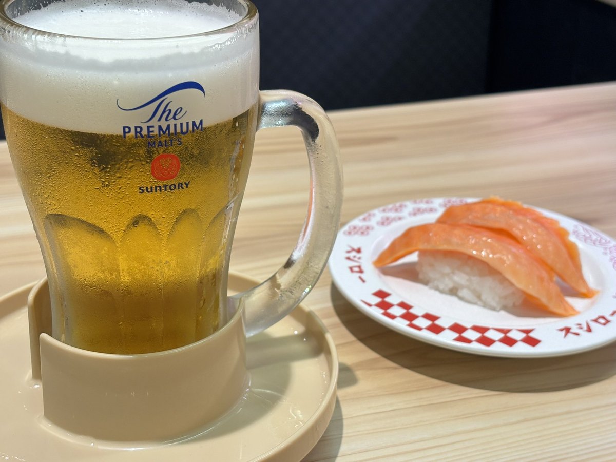 toubu__'s tweet photo. #鉄道好きが撮った鉄道じゃない写真 https://t.co/Gt5Lpm5lJ7