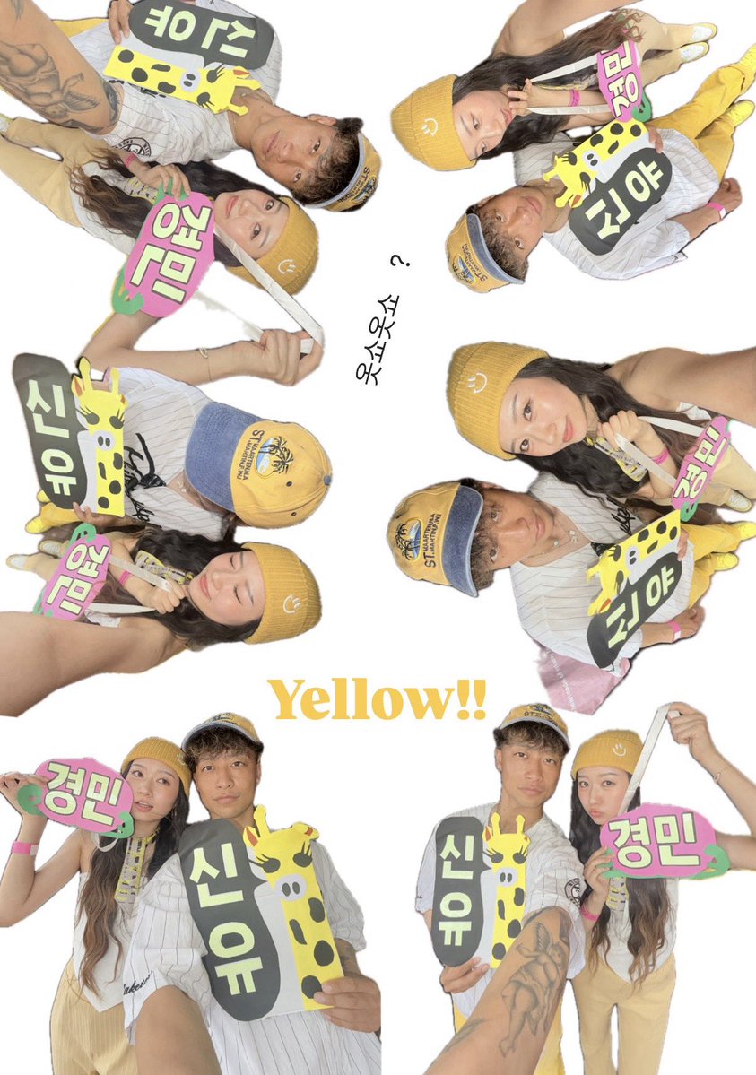 m_o828's tweet photo. TWS in kobe 参戦💛
今日はオッショオッショにてモニター��どかんと出ました😭✌🏻ｷﾞｬﾙﾋﾟｰｽ
メンバーも1番に反応してくれて
ずっとこっち見てて記憶なし🥹(どなたか動画等ありませんか…笑)
そして交際12年目の彼..TWS会員となりVIP一緒に楽しんでくれてありがとうです🥺🩷ﾔｻｵ
#TWS #옷쇼옷쇼 https://t.co/Ij4MHVzCqm
