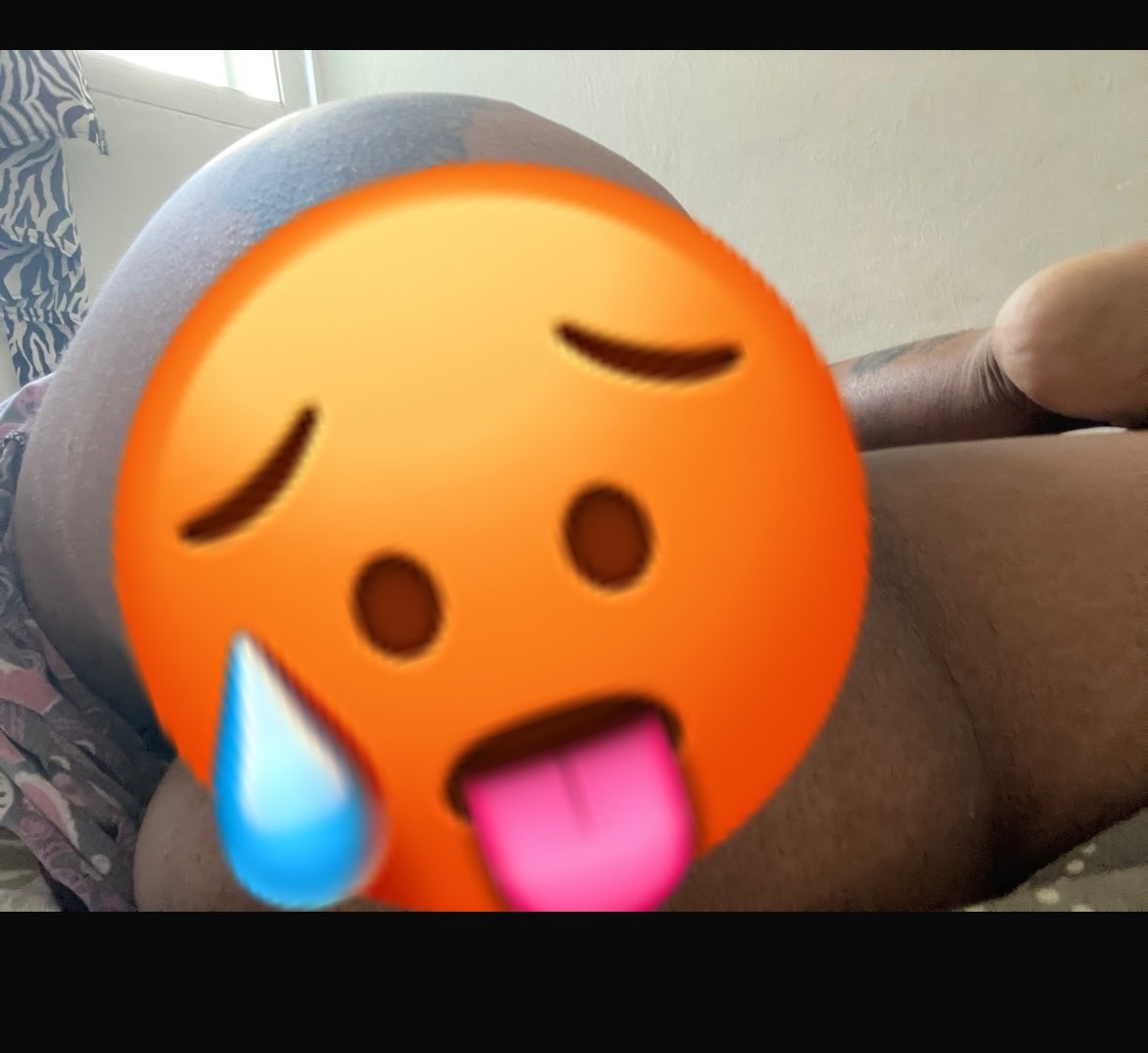 tuguardiana31's tweet photo. Eso está lindo lindo 🤭🤭🤭 https://t.co/Wz70Z3YAot