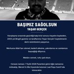 Photo by KFY | Kalbinde Fenerbahçe’yi Yaşatanlar (@kfy96com)