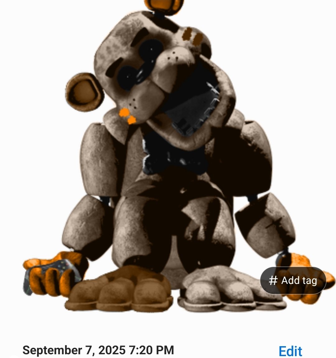bonkthebox's tweet photo. @cupTWOst Well, technically it's off by a day, but it is extremely close. https://t.co/gFOj2DPtn8