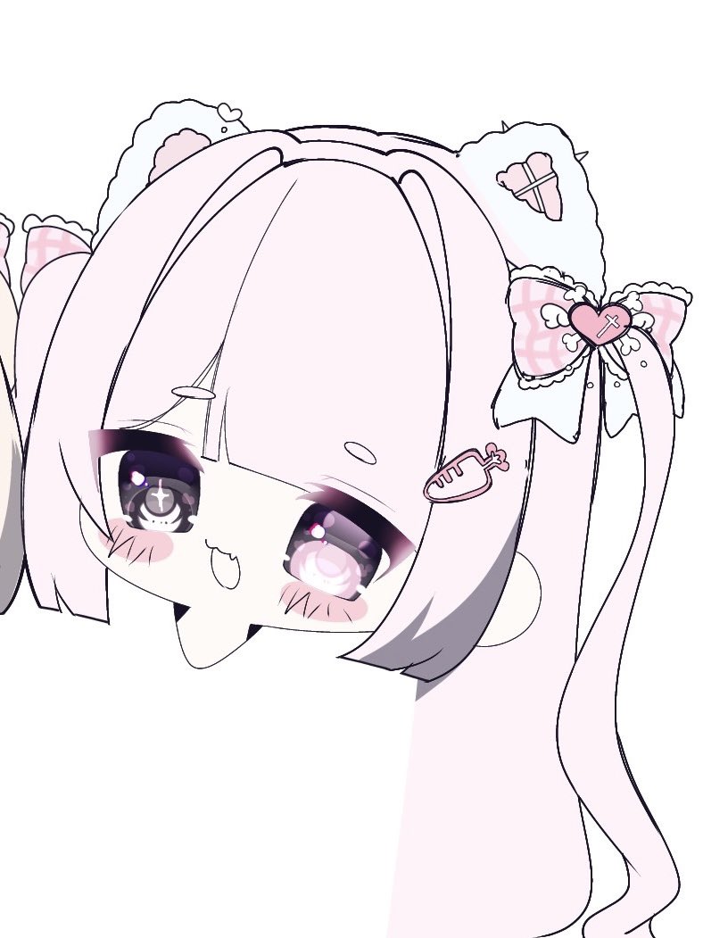 2tUnl's tweet photo. https://t.co/06VqXLAH0P