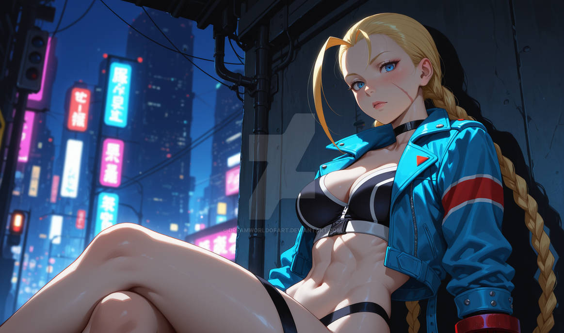 deltaredsbee's tweet photo. Not feeling very seductive today so I'm just going to chill but if you still get seduced anyway well...guess you need to work on your mental fortitude more don't you

Though I don't blame you for being seduced I suppose, hard not to when I look this good even when I'm chilling https://t.co/Ne6jq4KWeQ