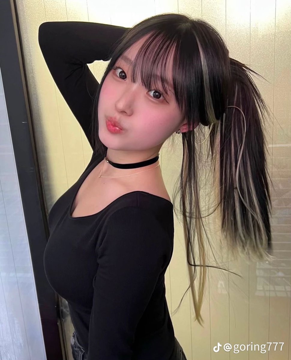 maohariai's tweet photo. 通話貼り合い募集中~💕
バチバチに煽りながら我慢汁撒き散らせる生意気マゾいねぇの？w💕
ボコってやるからdm来い💕
#通話貼り合い https://t.co/HmFVr0ptMz