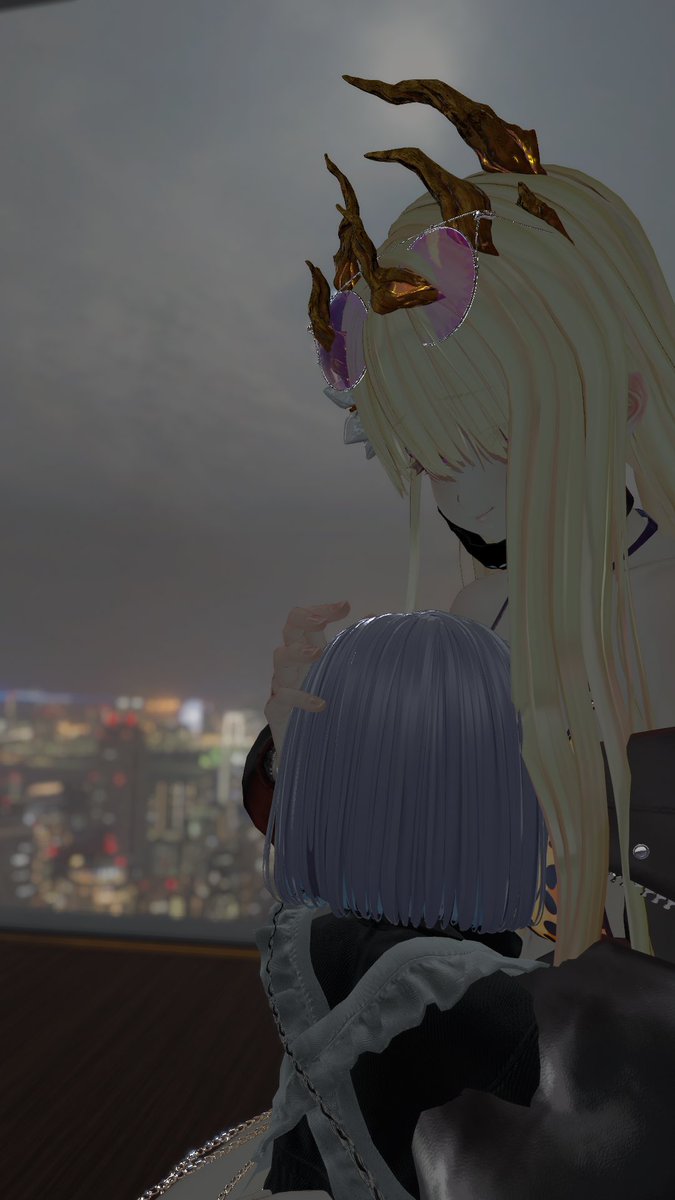 hinamoaj's tweet photo. おーーやーーーすーーーみん！ https://t.co/QBzWFpqbjs