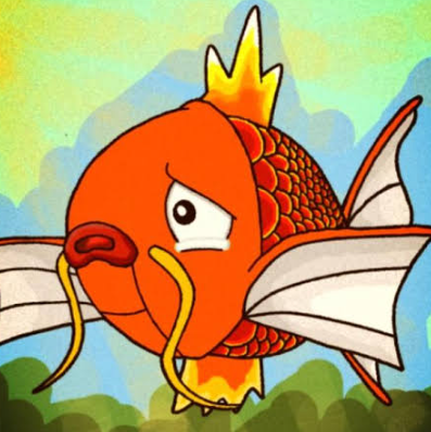 AcervoMagikarp's tweet photo. me desculpa por... existir?? https://t.co/PF5QUnnJZO